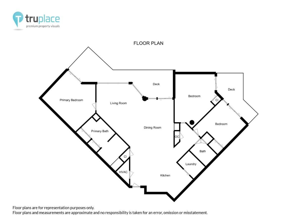 East Pass Towers 304 Condo 데스틴 외부 사진